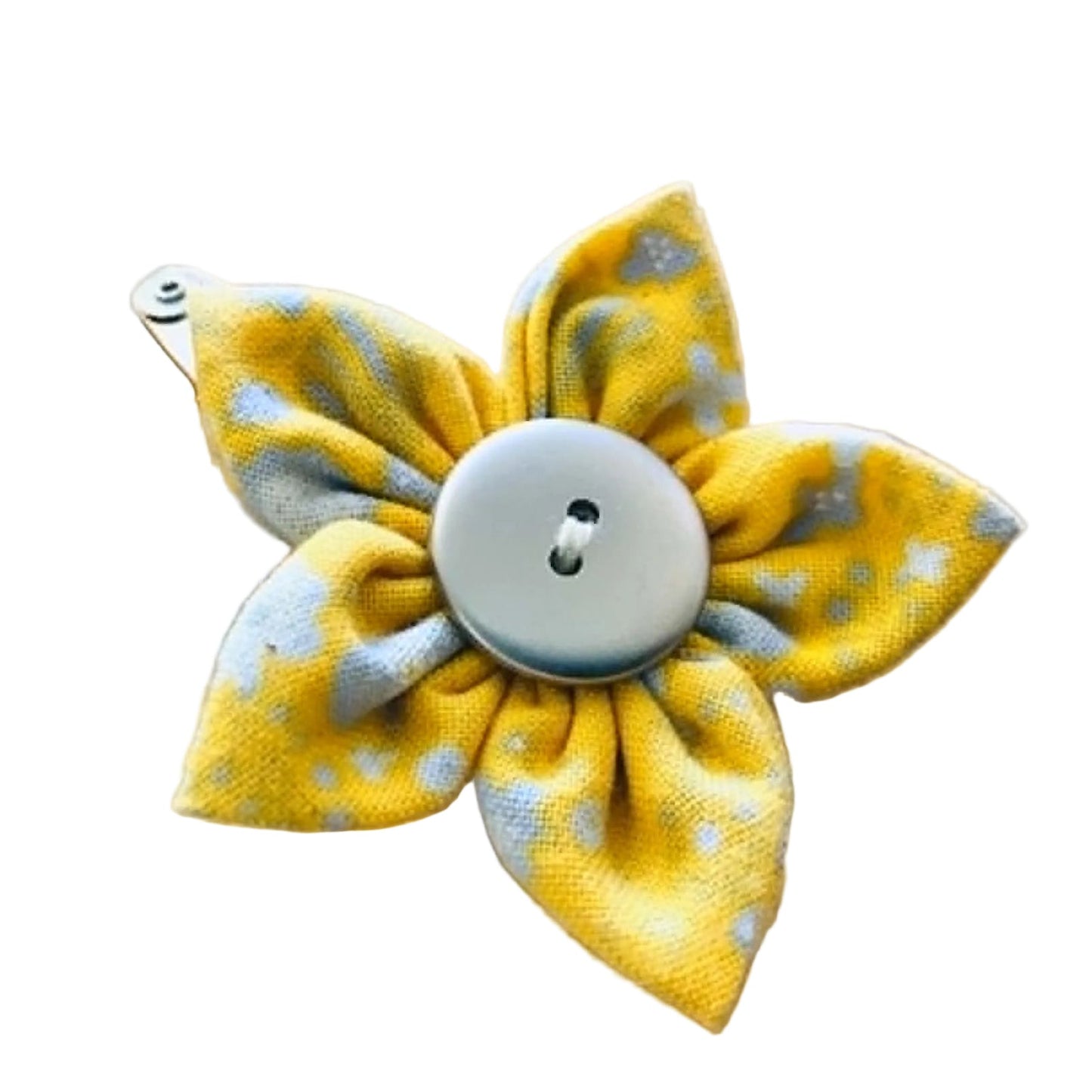 Hair Clips - Single Clip