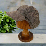 Mid Weight Caps (ADULTS)