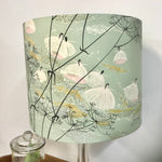 Custom Lamp Shade only - Vintage Disney Fantasia