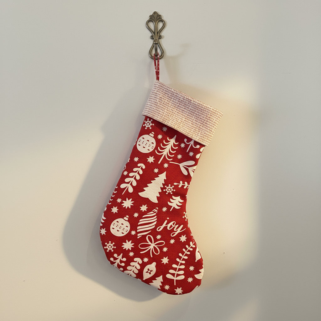 Christmas Stocking