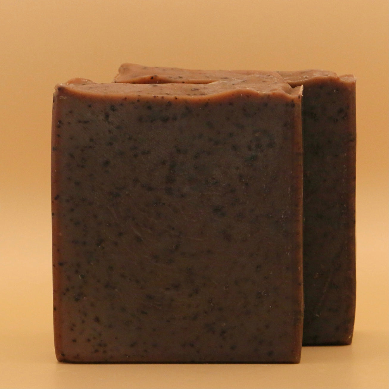 Natural Vegan Soap Bars