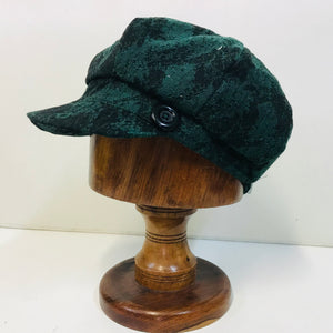 Mid Weight Caps (ADULTS)