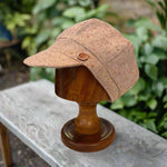 Mid Weight Caps (ADULTS)