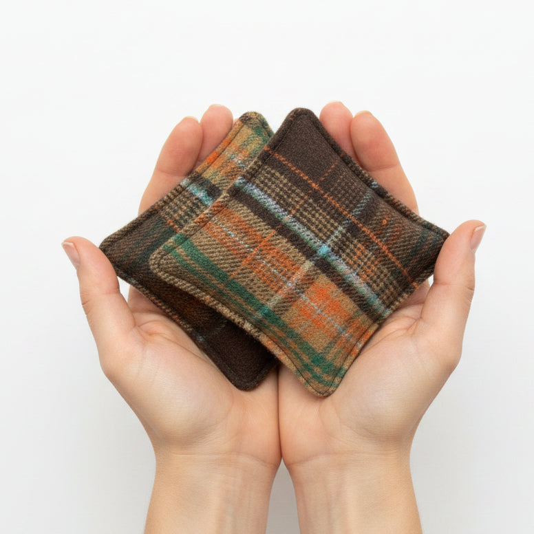 Pocket Hand Warmers
