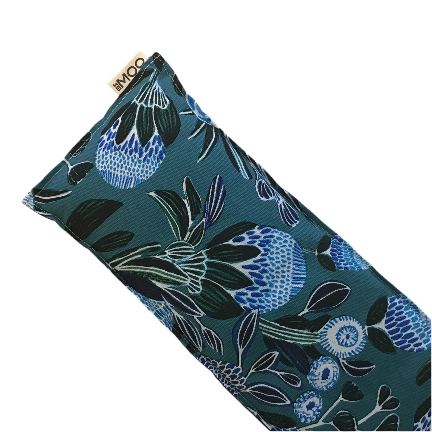 Hot/Cold Wheat Pack (medium)