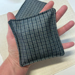 Hand Warmers