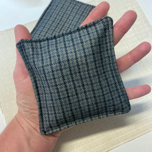 Hand Warmers