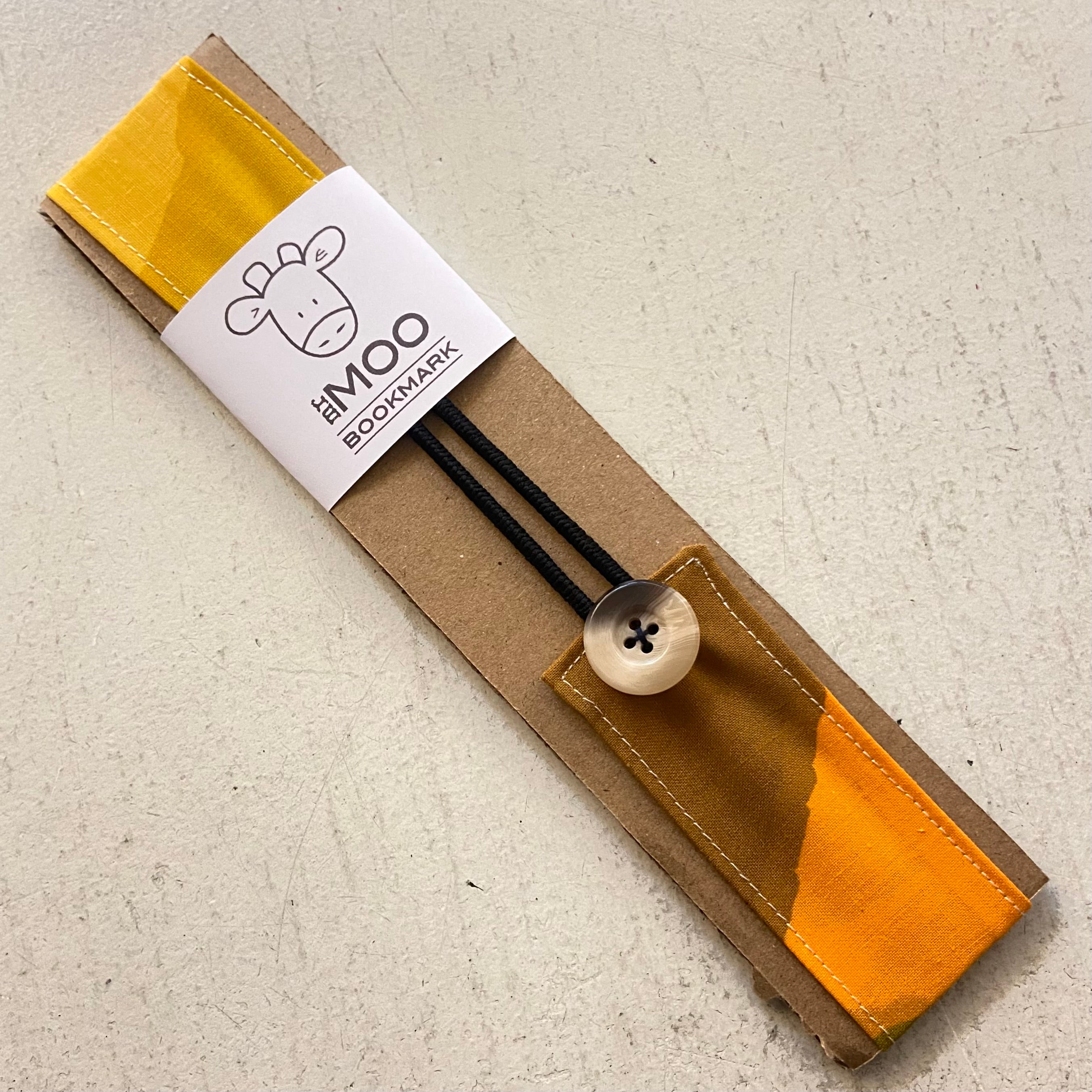 Bookmarks