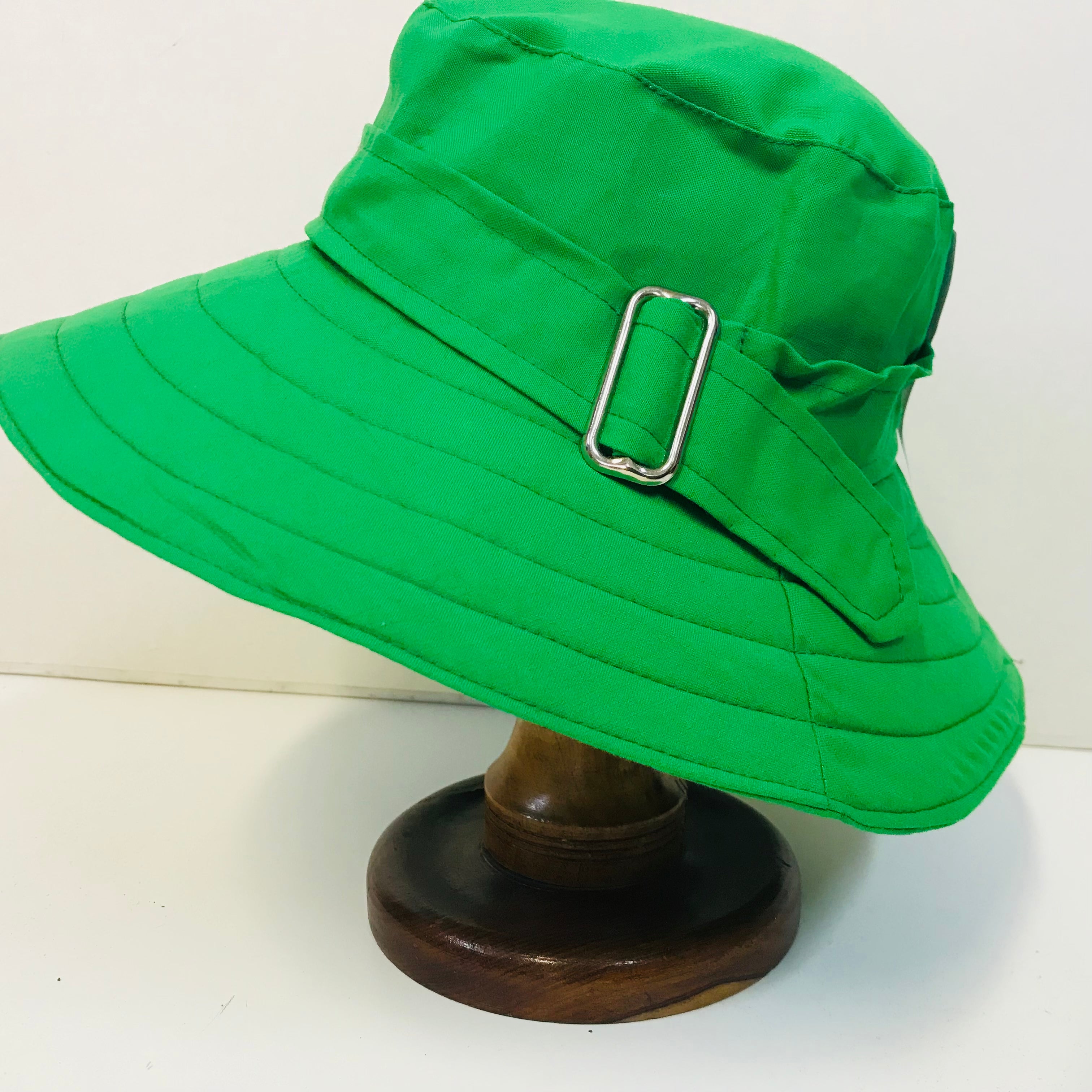 Summer Sun Hats (ADULTS)