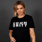 Community Tee
