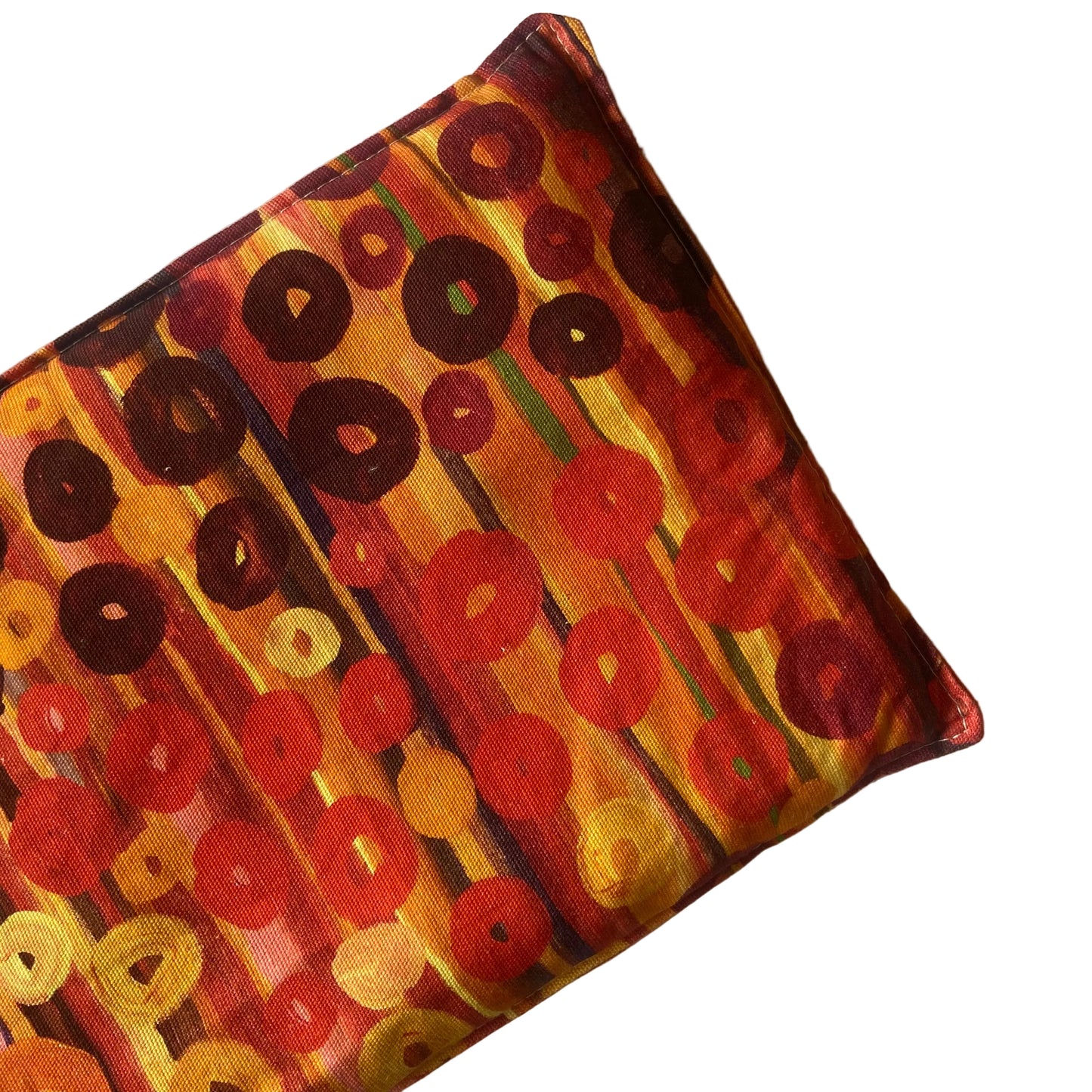 Hot/Cold Wheat Pack (large)