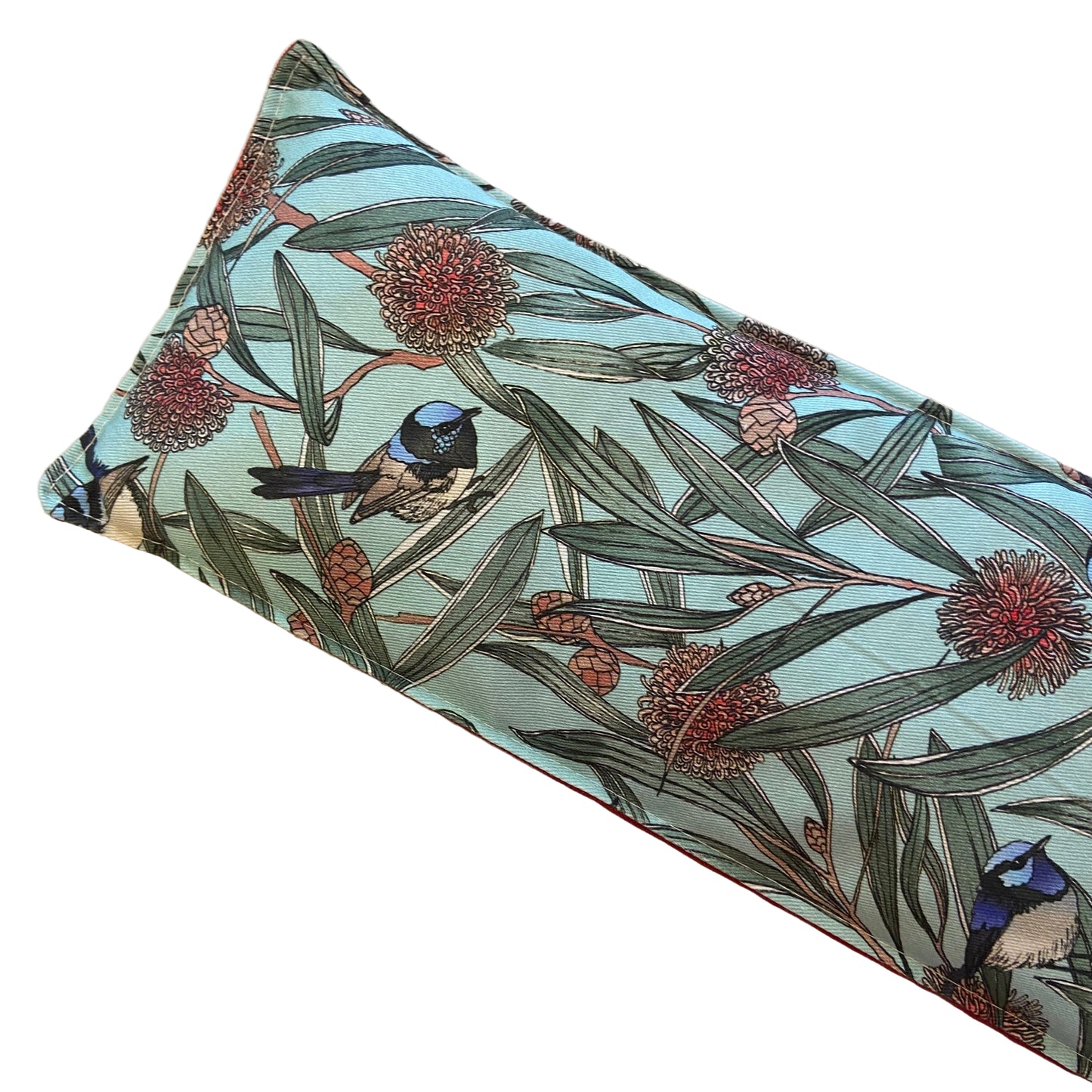 Hot/Cold Wheat Pack (medium)