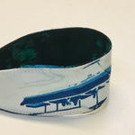 Cotton Reversible Headband