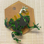 Novelty Lapel Pin Brooches