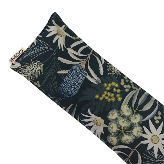 Hot/Cold Wheat Pack (medium)