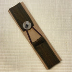 Bookmarks