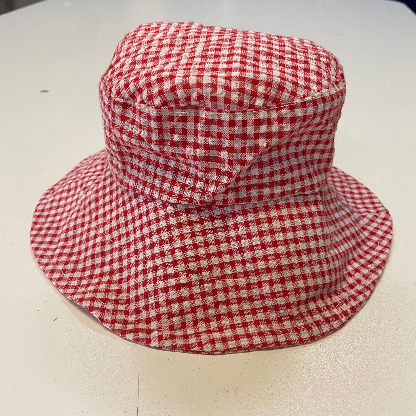 Summer Sun Hats (KIDS & BABIES)