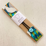Bookmarks