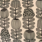 Cushion - BANKSIA STEMS