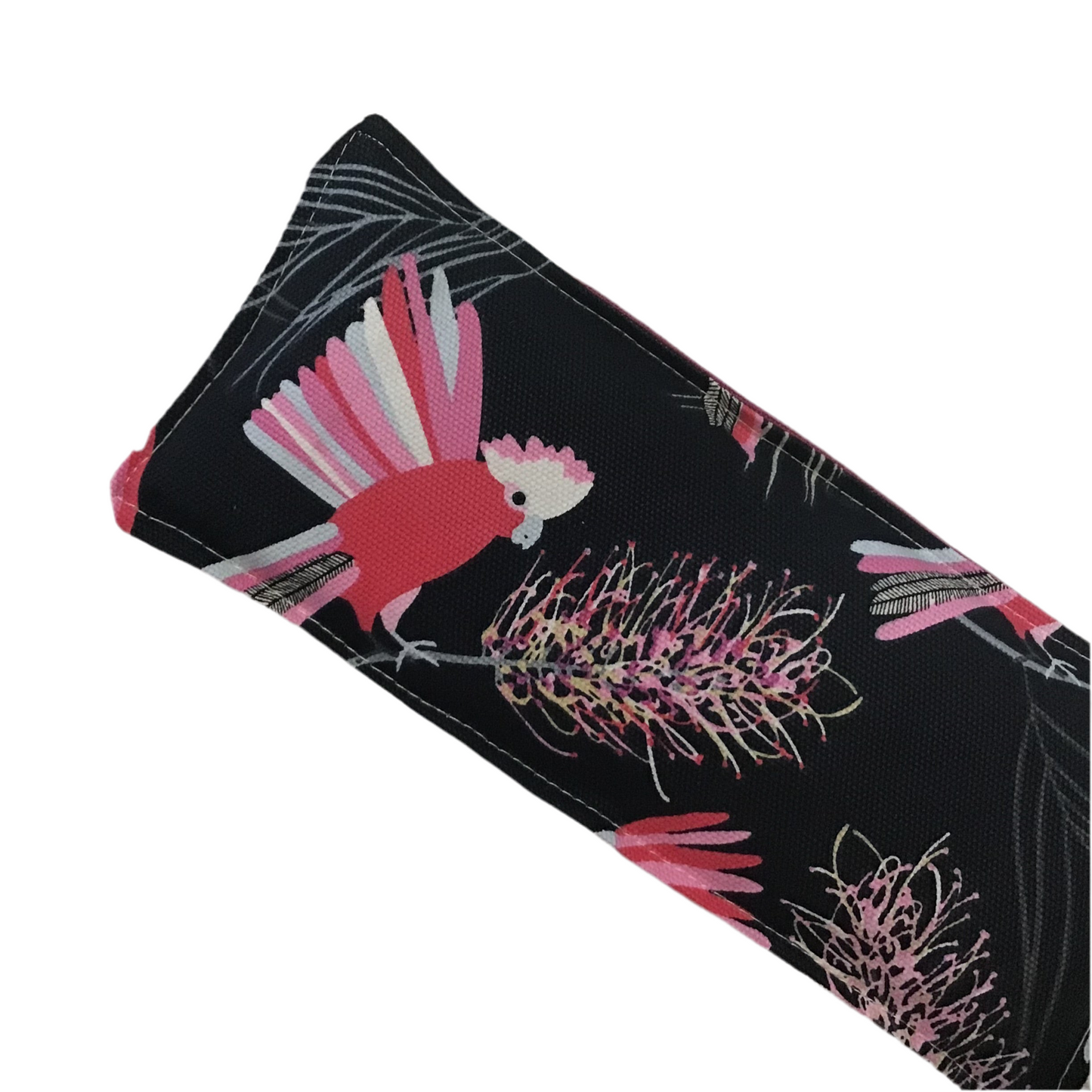 Hot/Cold Wheat Pack (small)