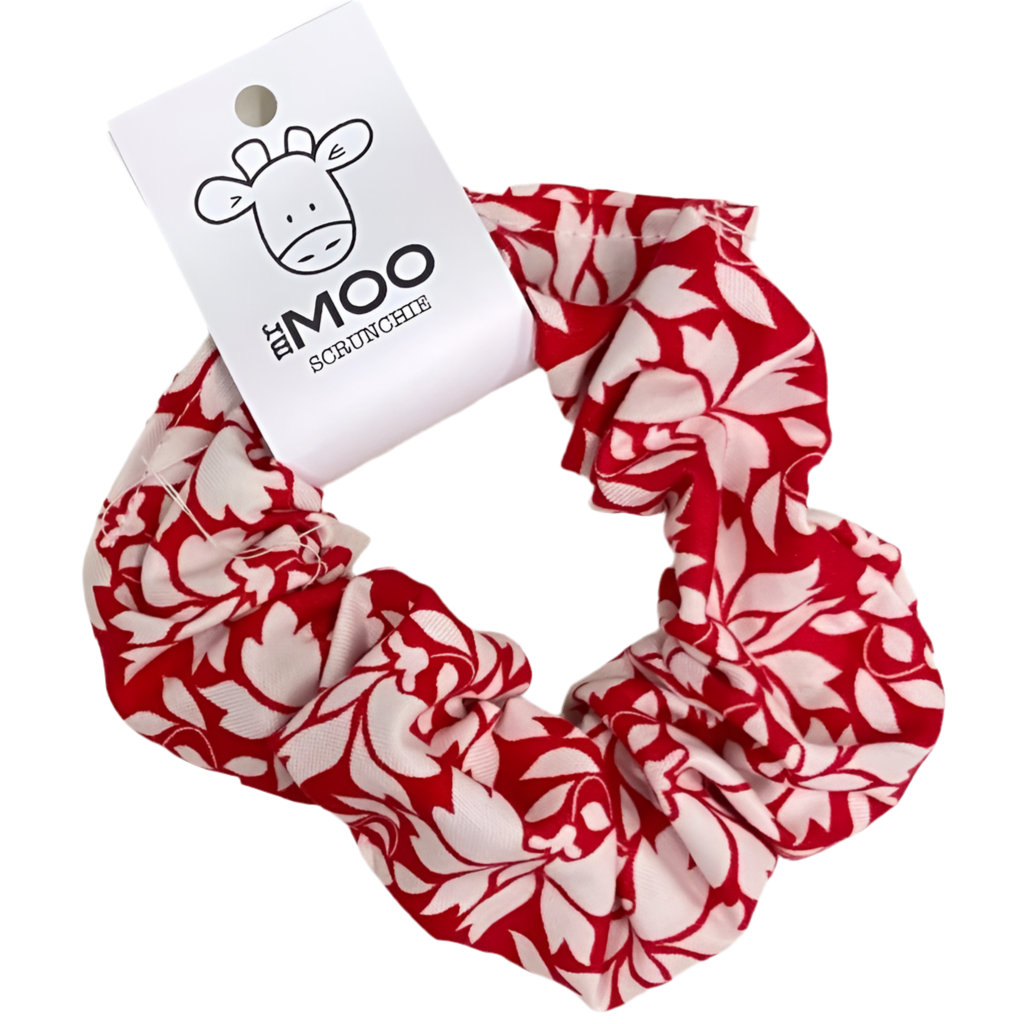 Scrunchies