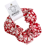Scrunchies