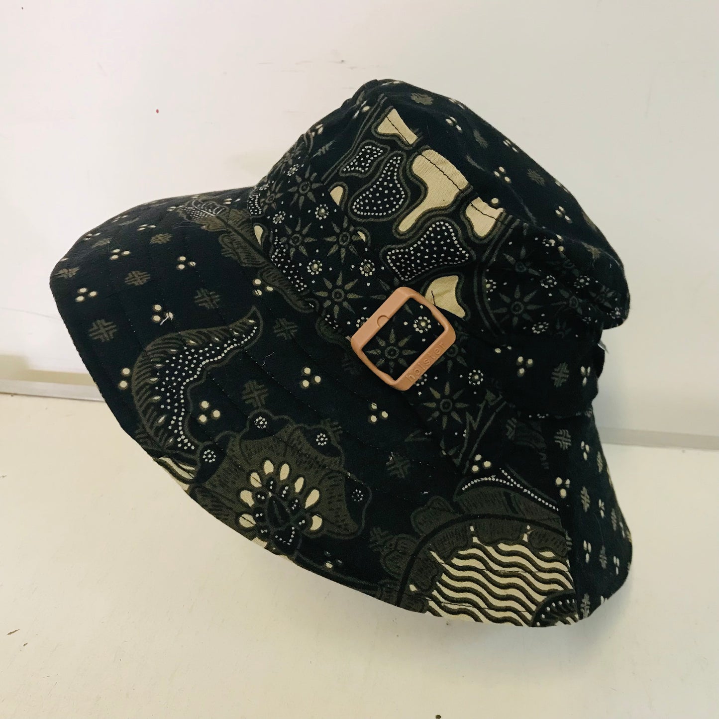 Summer Sun Hats (ADULTS)