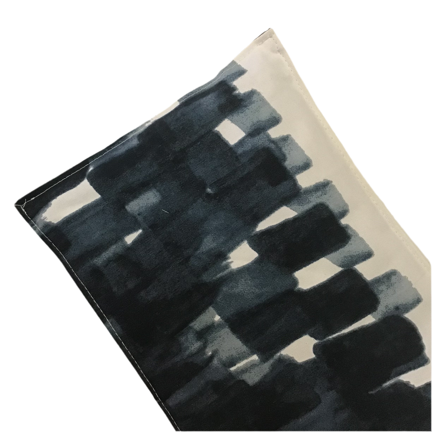 Hot/Cold Wheat Pack (large)