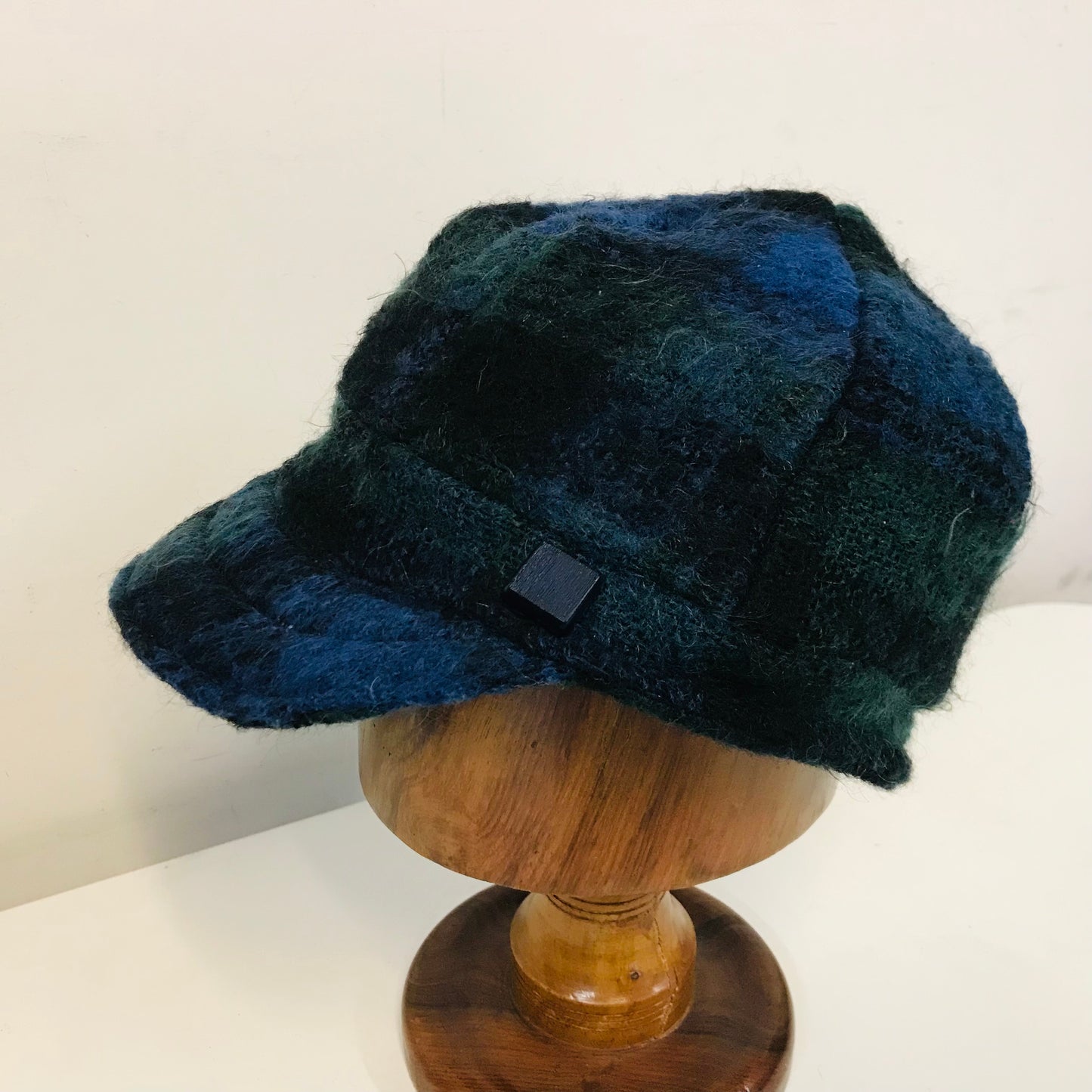 Mid Weight Caps (ADULTS)