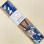 Bookmarks