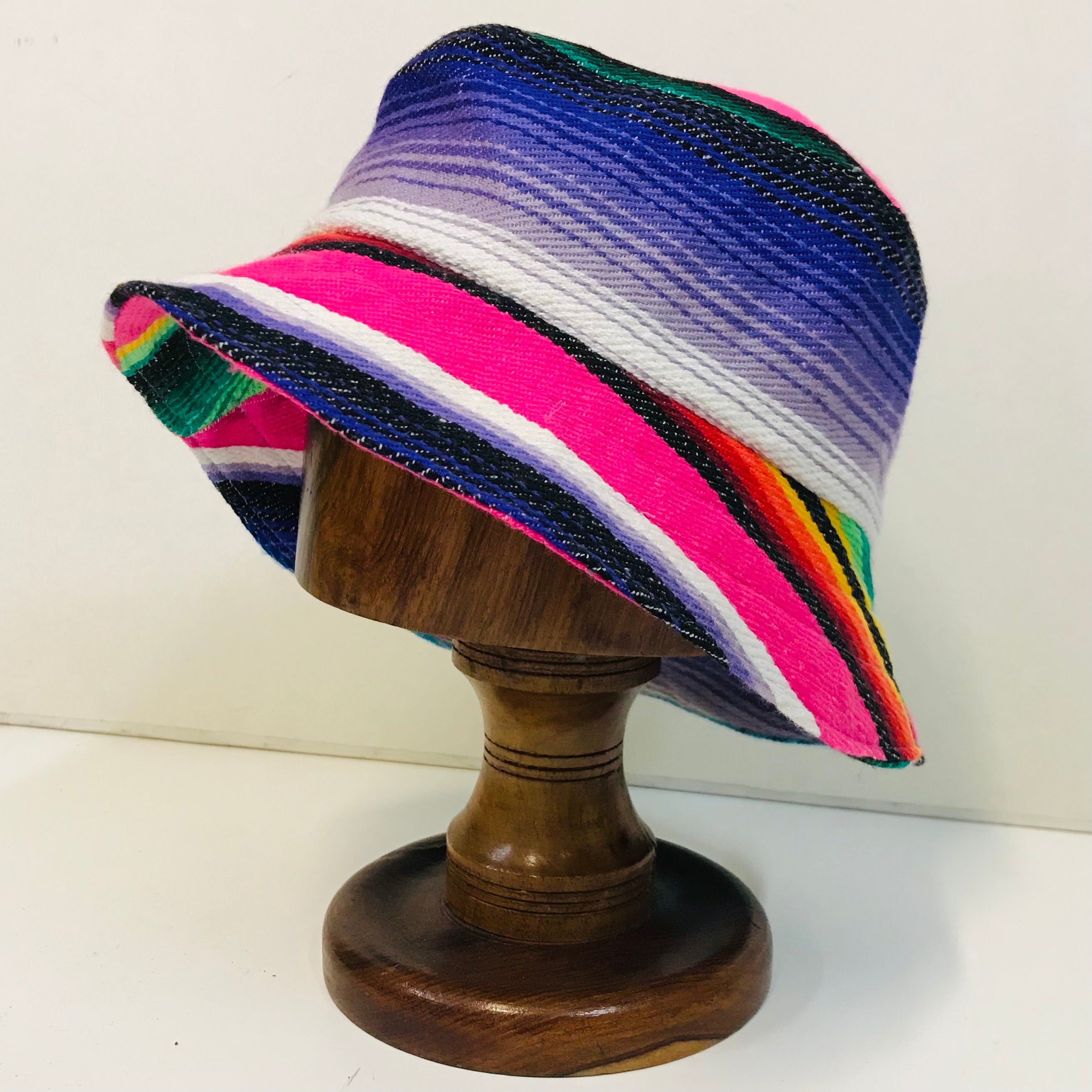 Summer Sun Hats (ADULTS)