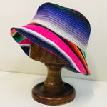 Summer Sun Hats (ADULTS)