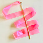 Ribbon Wand