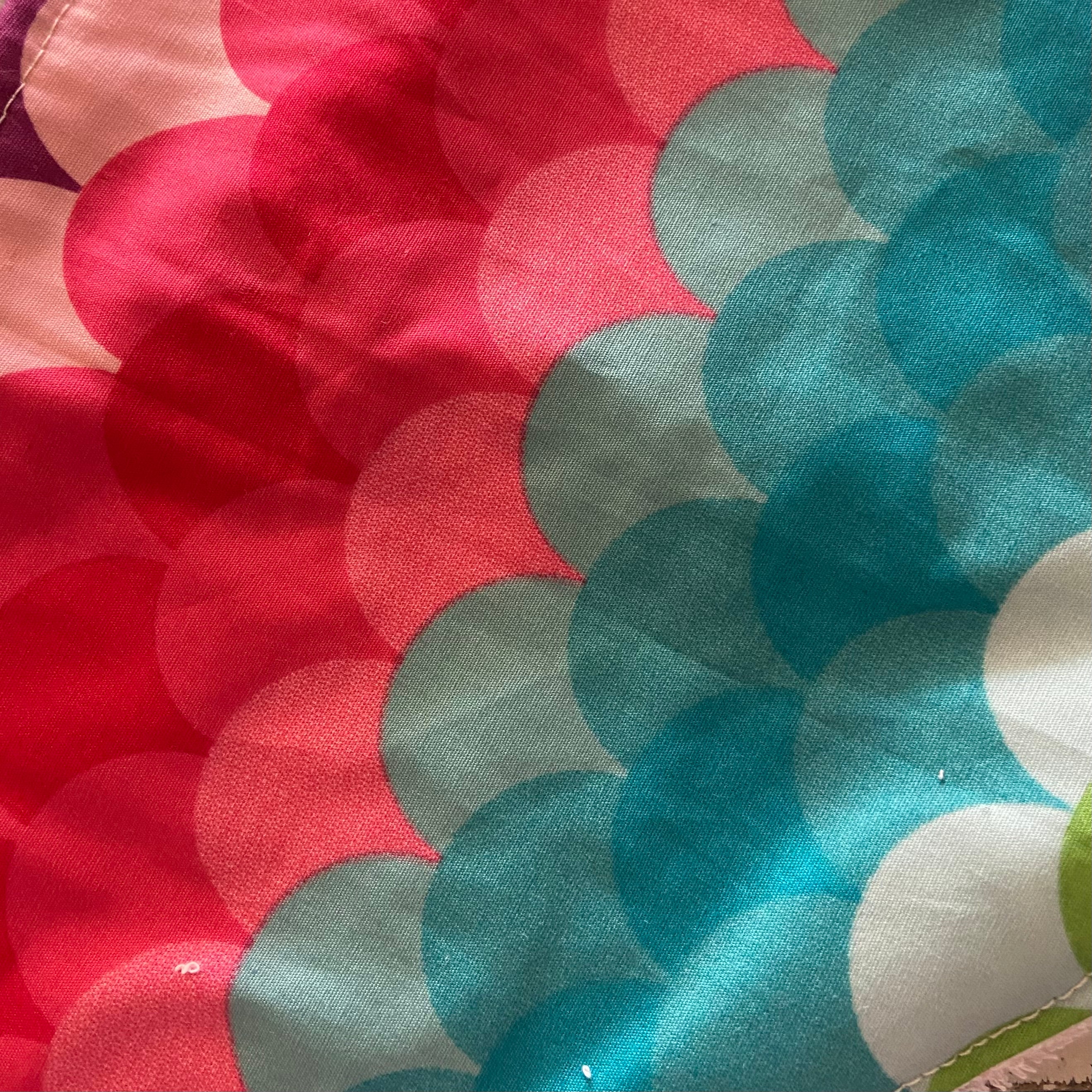 Bibs - Bandana Style
