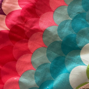 Bibs - Bandana Style