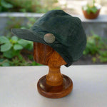 Mid Weight Caps (ADULTS)