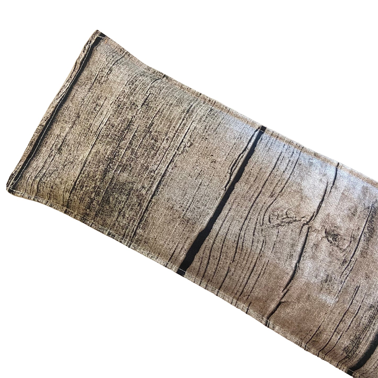 Hot/Cold Wheat Pack (medium)