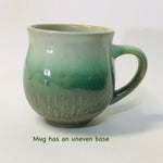 Clearance Pottery pieces and accessories ** ON SALE **