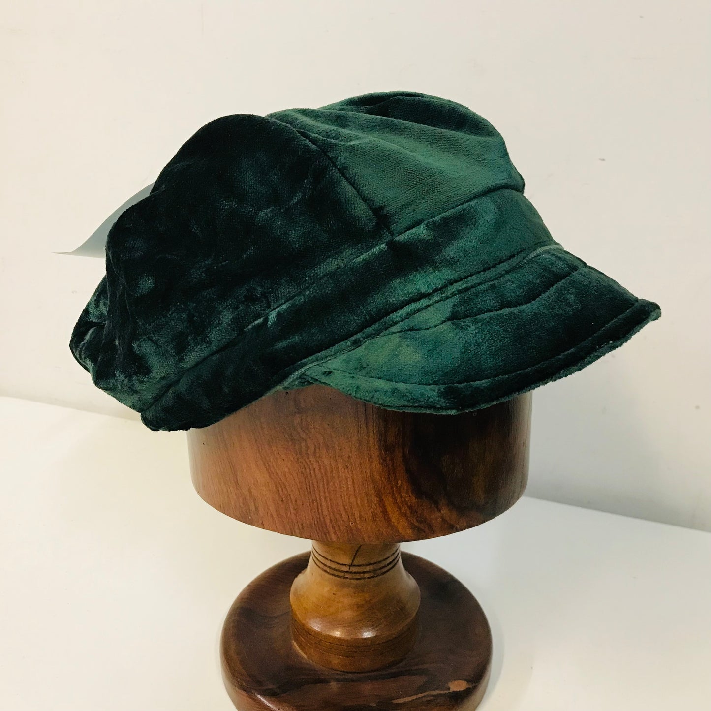 Mid Weight Caps (ADULTS)