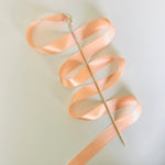 Ribbon Wand