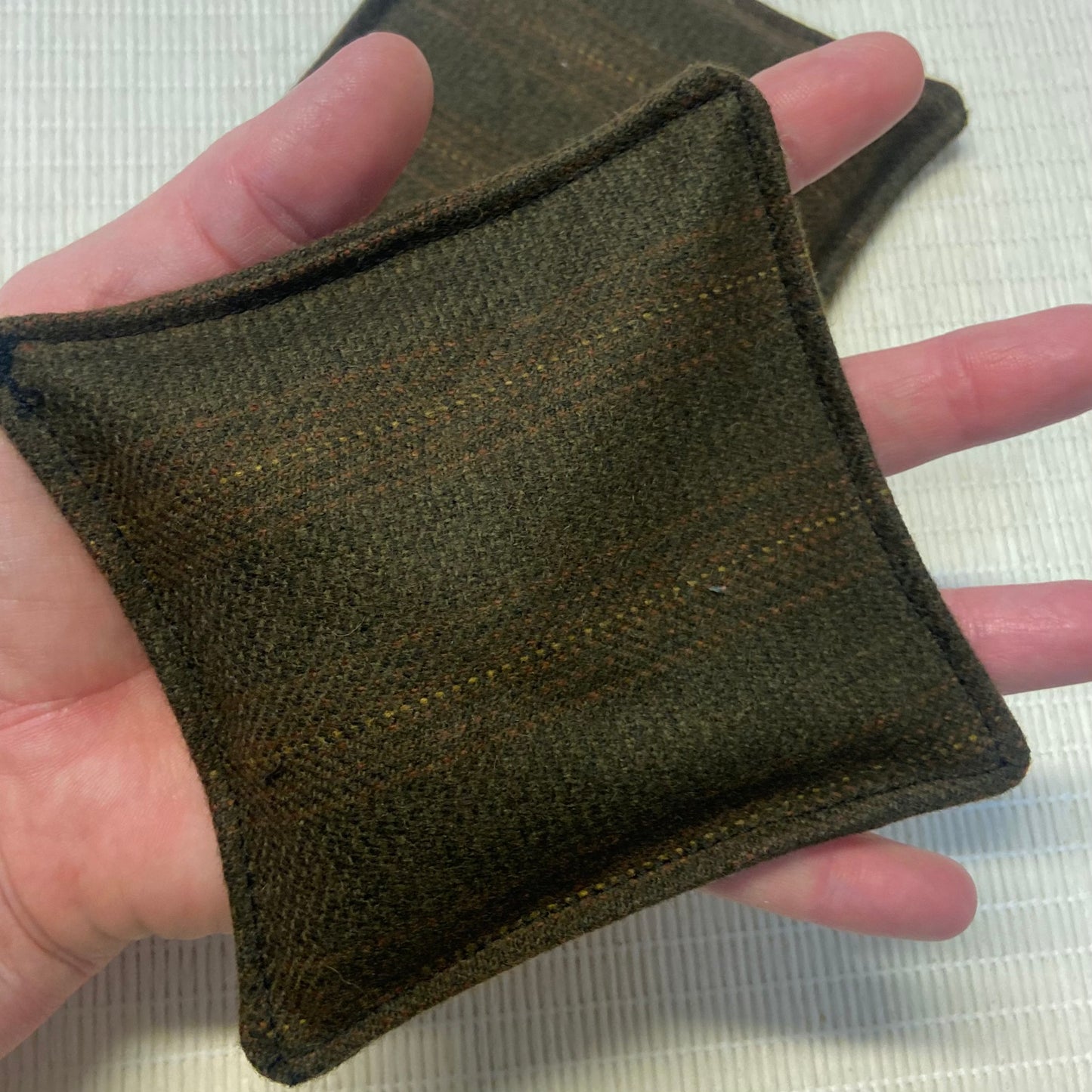 Hand Warmers