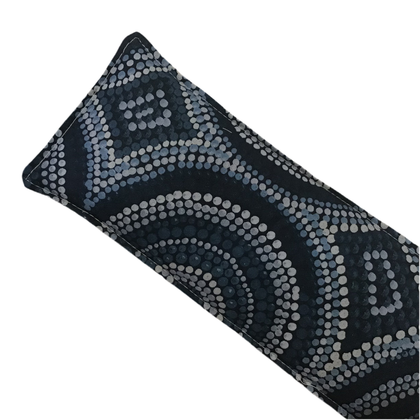 Hot/Cold Wheat Pack (small)