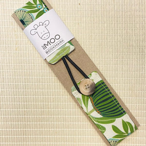 Bookmarks