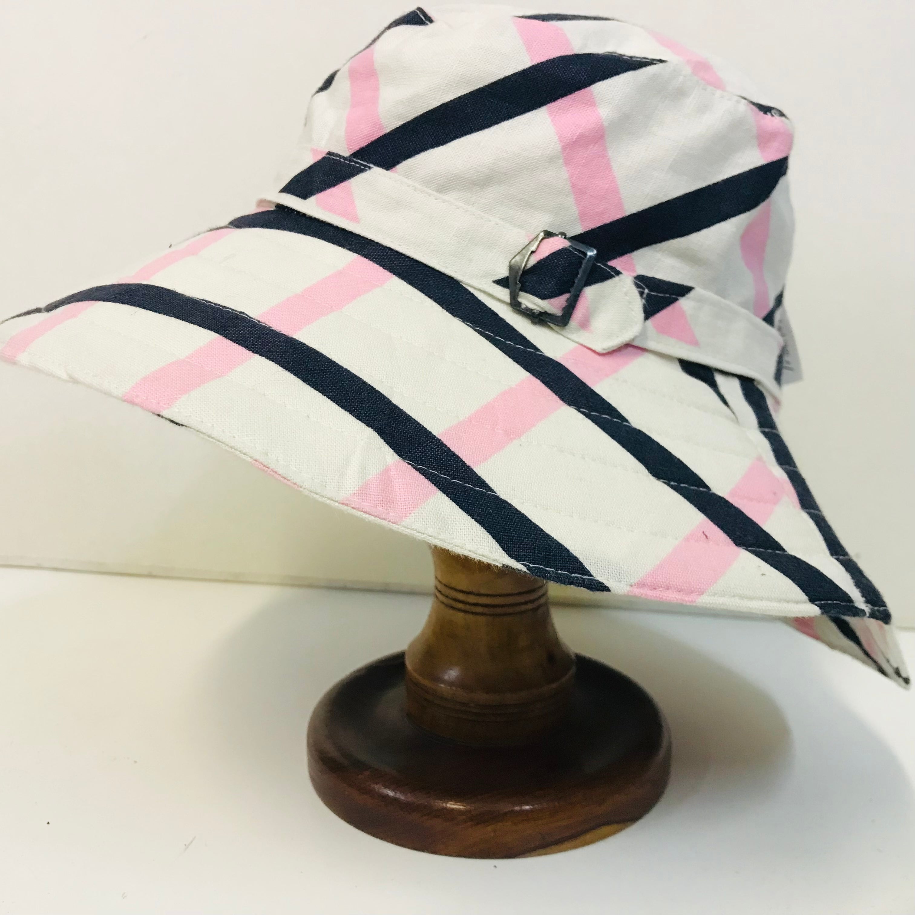 Summer Sun Hats (ADULTS)
