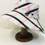 Summer Sun Hats (ADULTS)