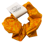 Scrunchies