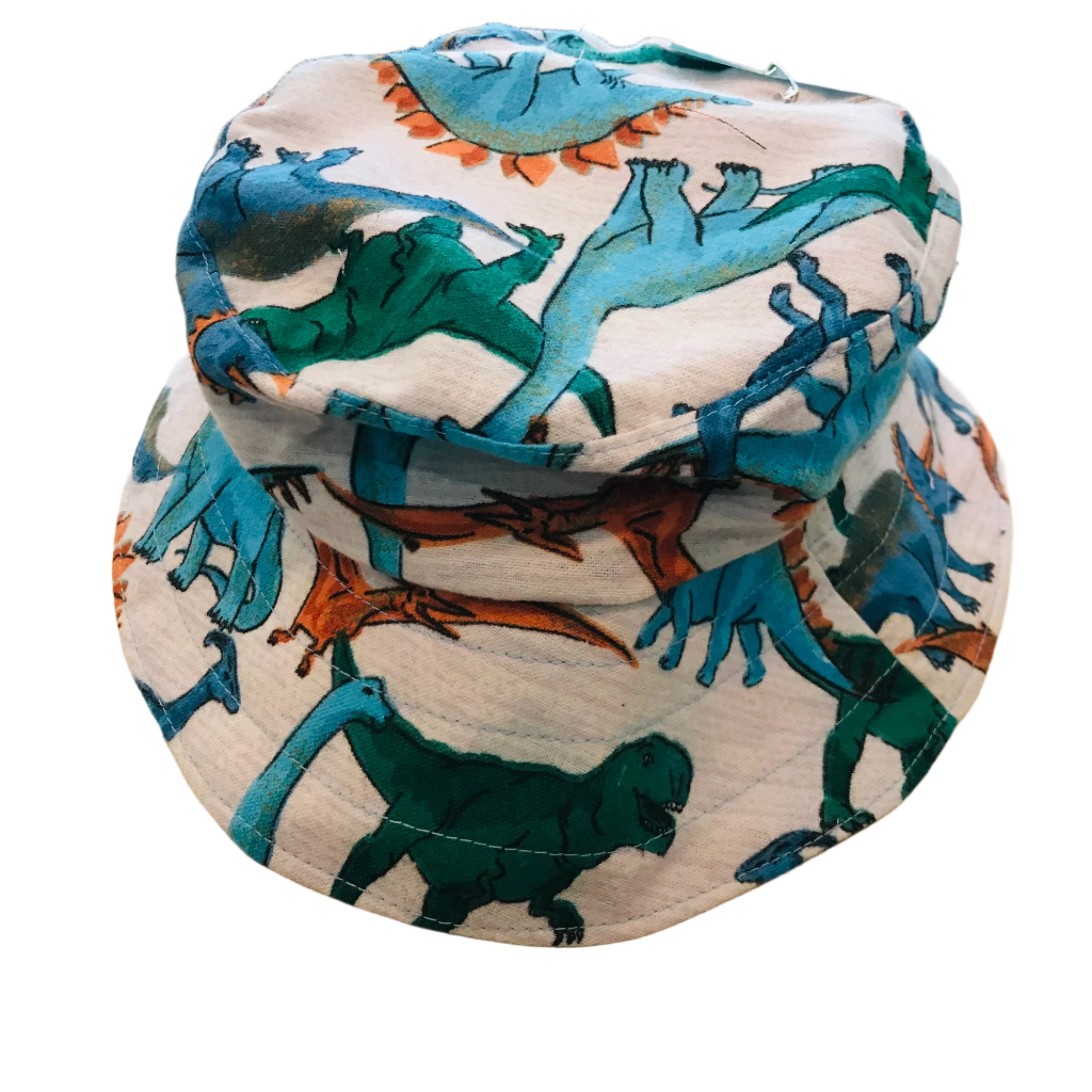 Summer Sun Hats (KIDS & BABIES)