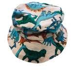 Summer Sun Hats (KIDS & BABIES)