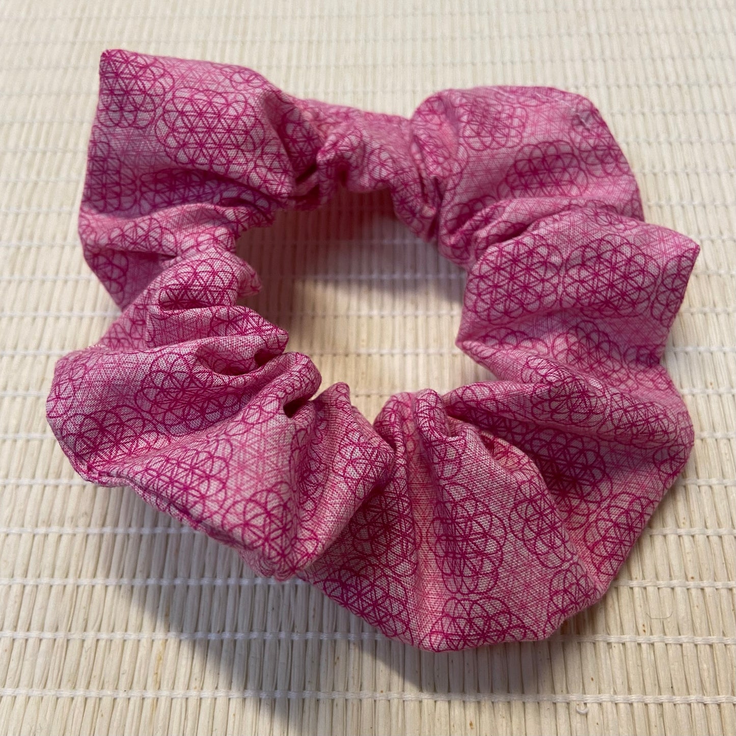Scrunchies