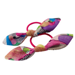 Bow Hair Ties